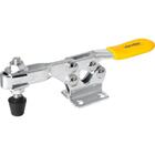 Grampo Aperto Rápido Vonder Horizontal Ghv225