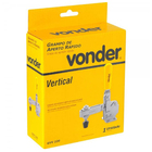 Grampo Aperto Rápido Vonder Vertical Gvv220