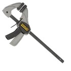 Grampo Barra Lisa 04 0114mm Fatmax Stanley Fmht83231-840