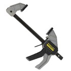 Grampo Barra Lisa 04 0114mm Fatmax Stanley Fmht83231-840