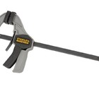 Grampo Barra Lisa 06 0150mm Fatmax Stanley Fmht83232-840