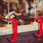 Grampo C-06 Metalsul