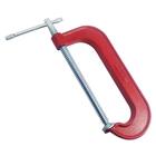 Grampo C-06 Metalsul