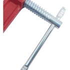 Grampo C-06 Metalsul