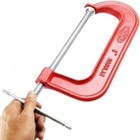 Grampo C-06 Metalsul