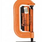 Grampo C Para Carpinteiro Famastil 6pol