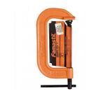 Grampo C Para Carpinteiro Famastil 6pol