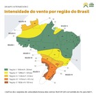 Grampo Cabeceira Ajustável 30mm A 40mm P/solo - Ramagnole