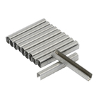 Grampo de 10mm caixa com 1000 grampos Dexter