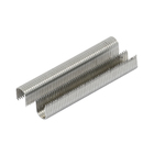 Grampo de 10mm caixa com 1000 grampos Dexter