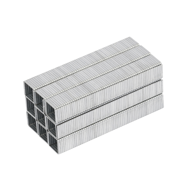 Grampo de 10mm com 1080 grampos Dexter