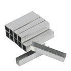 Grampo de 12mm caixa com 1000 grampos Dexter