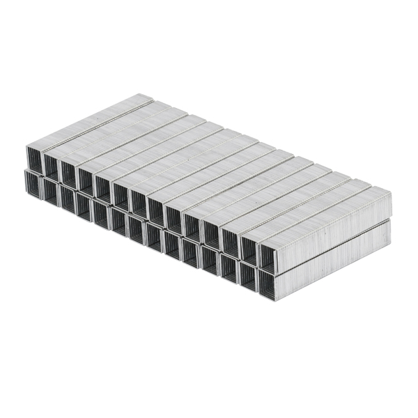 Grampo de 12mm com 3360 grampos Dexter