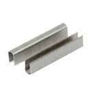 Grampo de 14mm caixa com 1000 grampos Dexter