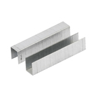 Grampo de 14mm caixa com 1000 grampos Dexter