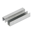 Grampo de 14mm caixa com 1000 grampos Dexter