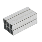 Grampo de 14mm com 1200 grampos Dexter