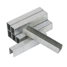 Grampo de 14mm com 1200 grampos Dexter