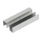 Grampo de 14mm com 1200 grampos Dexter