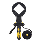 Grampo de Aperto 11" C/Fita Gf333 Vonder