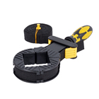 Grampo de Aperto 11" C/Fita Gf333 Vonder