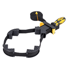 Grampo de Aperto 11" C/Fita Gf333 Vonder