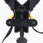 Grampo de Aperto 11" C/Fita Gf333 Vonder