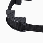 Grampo de Aperto 11" C/Fita Gf333 Vonder