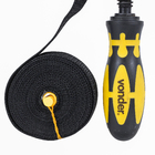 Grampo de Aperto 11" C/Fita Gf333 Vonder