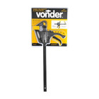 Grampo De Aperto Rápido Para Marceneiro 10" - Ga610 - Vonder