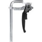 Grampo De Aperto Rápido Para Marceneiro 160 X 80 Mm - Vonder