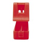 Grampo Mor Para Saco Plástico