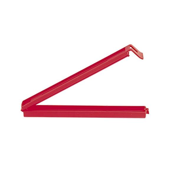 Grampo Mor Para Saco Plástico G