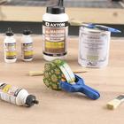 Grampo Multiuso 100mm Dexter