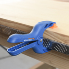 Grampo Multiuso 2.3/4" (70mm) Dexter