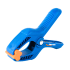 Grampo Multiuso 2" (50mm) Dexter