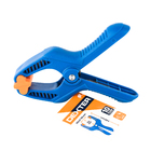 Grampo Multiuso 2" (50mm) Dexter