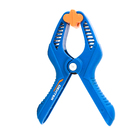 Grampo Multiuso 2" (50mm) Dexter