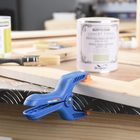 Grampo Multiuso 2" (50mm) Dexter