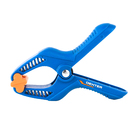 Grampo Multiuso 2" (50mm) Dexter