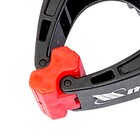 Grampo Multiuso 3 075mm Mtx 2078255