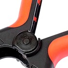 Grampo Multiuso 3 075mm Mtx 2078255