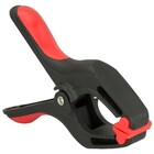 Grampo Multiuso 3 075mm Mtx 2078255