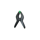 Grampo Multiuso 4" Carbrografite