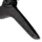 Grampo Multiuso Em Nylon 2" - Ômega