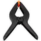 Grampo Multiuso Em Nylon 2" - Ômega