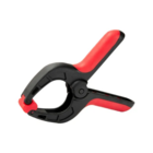 Grampo Multiuso Marceneiro 9'' 230mm- Mtx