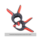 Grampo Multiuso Marceneiro 9'' 230mm- Mtx