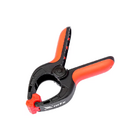 Grampo Multiuso Marceneiro 9'' 230mm- Mtx