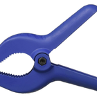 Grampo Multuso Irwin 15cm 6" 1868222